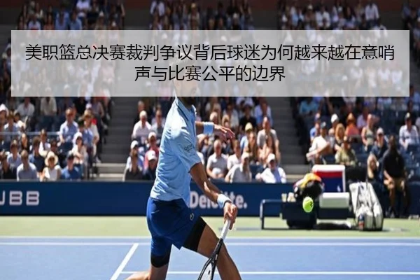 img_1781106658151_276_2_528.jpg